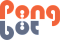 Pongbot