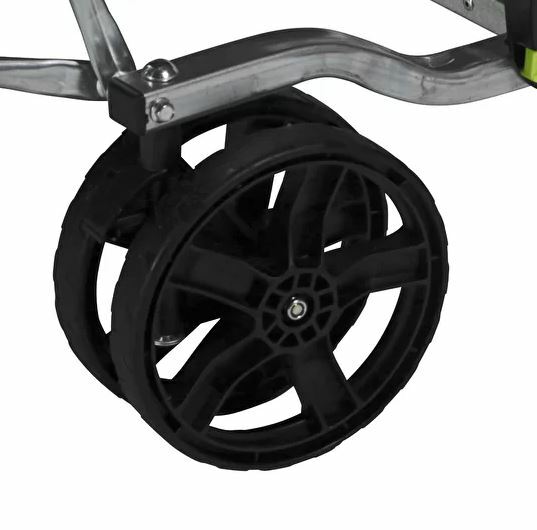 Теннисный стол Cornilleau Challenger R-Edition Grey