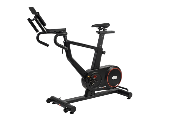 Велотренажер CardioPower SB45