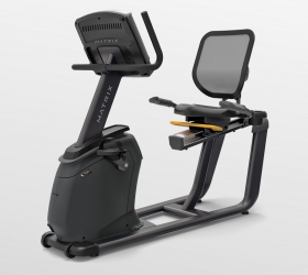 Велоэргометр MATRIX R30XR, 2021