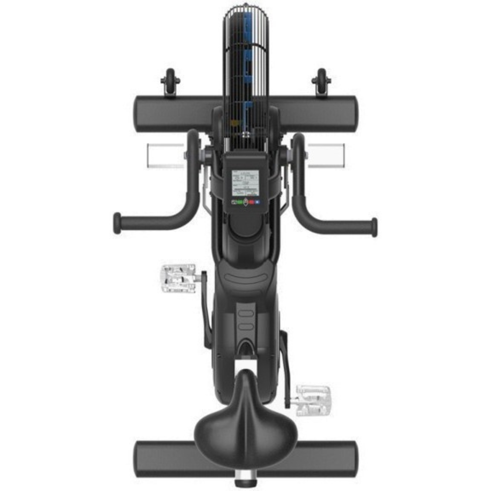 Велотренажер AeroFit HB005 UltraBike