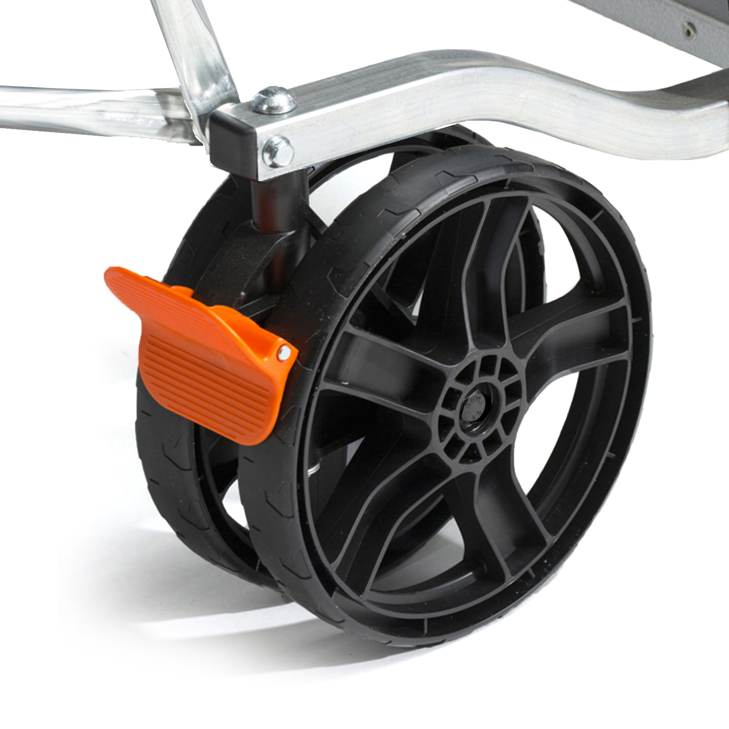 Теннисный стол Cornilleau X-TREM Crossover Outdoor