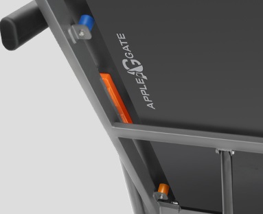 Беговая дорожка Applegate T40 ADC