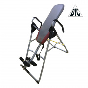Инверсионный стол DFC IT8020R красный