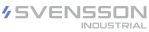 Svensson Industrial