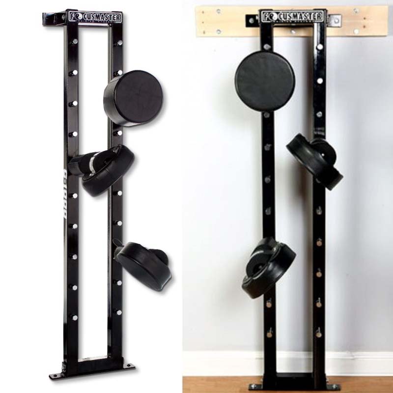 Тренировочная система CENTURY Focusmaster Арт. G-1000