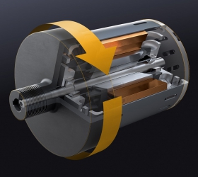 Беговая дорожка MATRIX T70XER, 2021