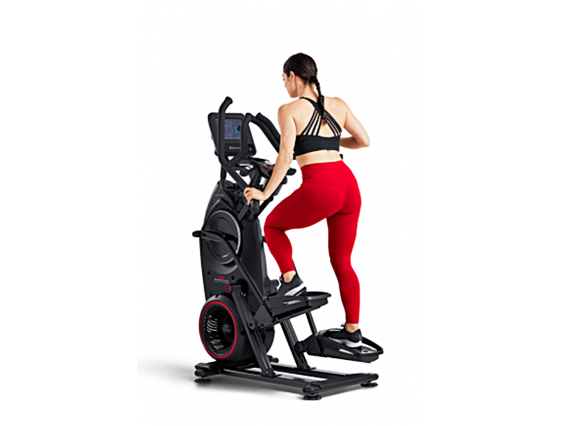 Кросстренер Bowflex MaxTotal