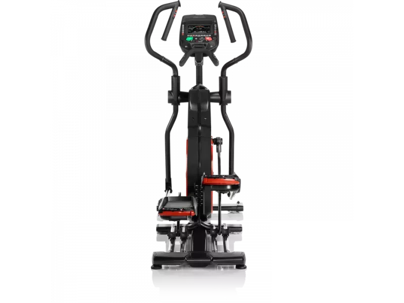 Эллиптический тренажер Bowflex BXE226