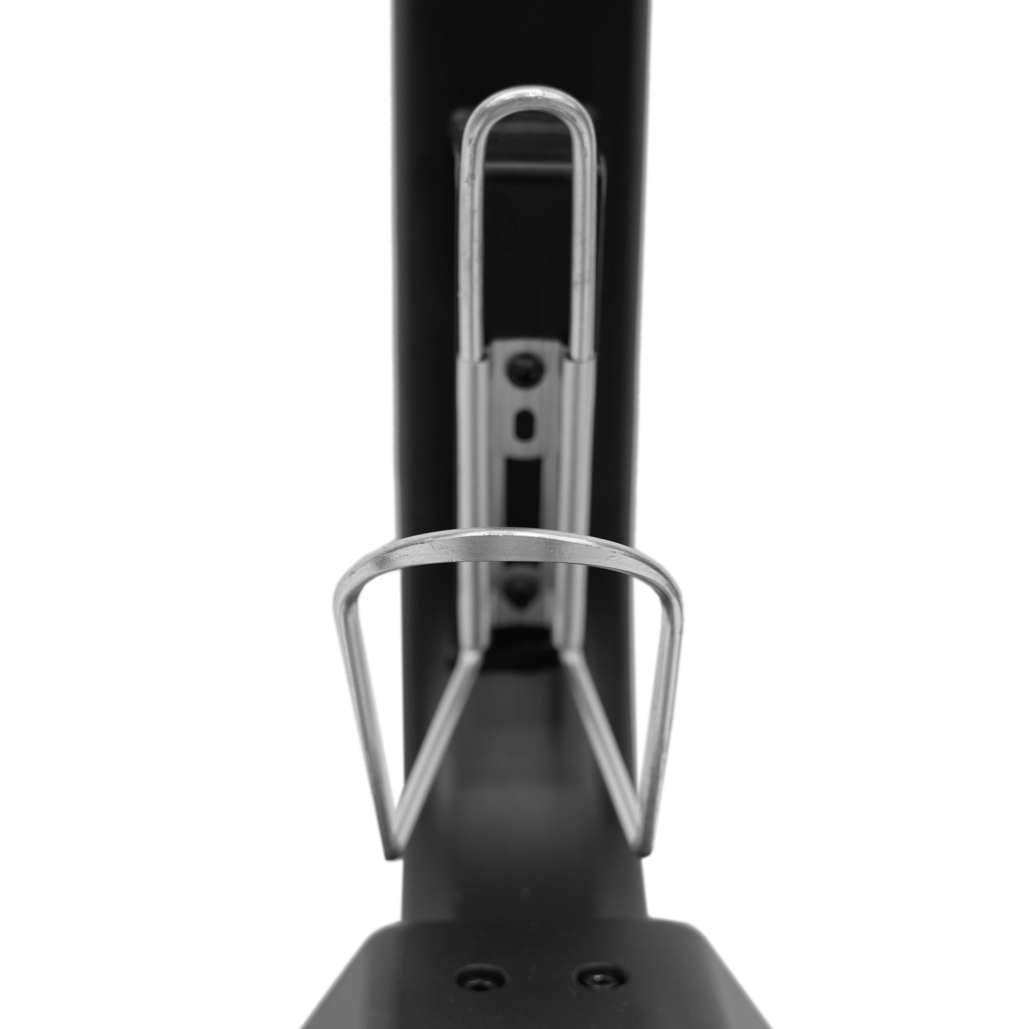Аэробайк OXYGEN FITNESS A700 PRO