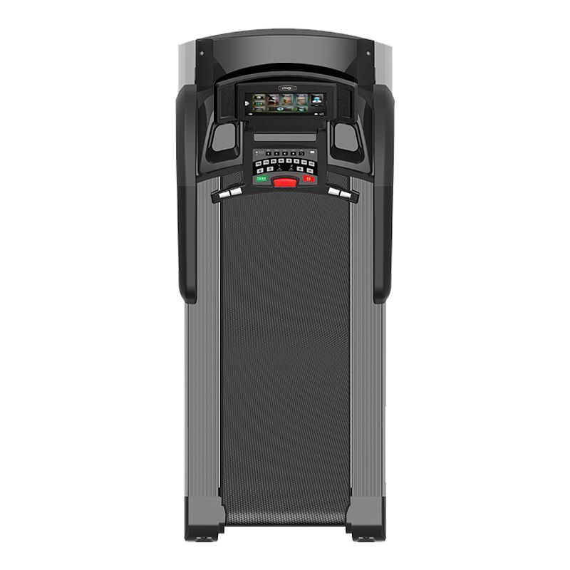 Беговая дорожка Fitex Pro "Premier 4TS PROF" P-4TS