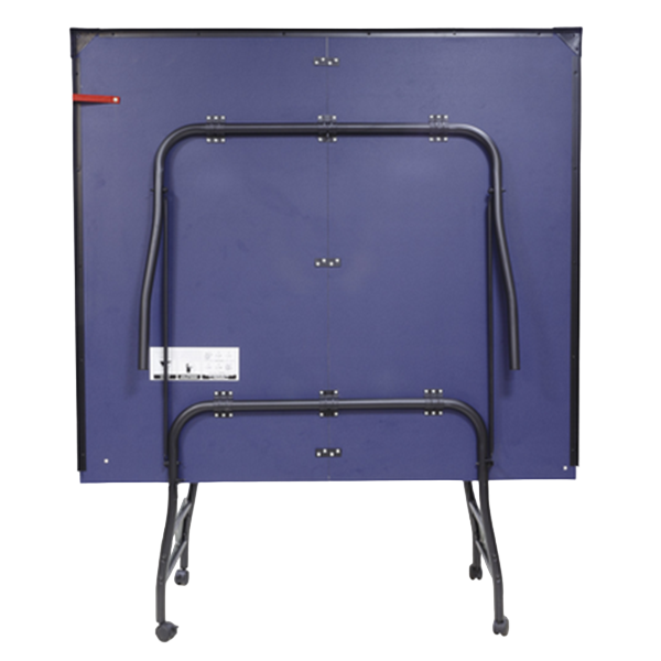 Теннисный стол Scholle TT300