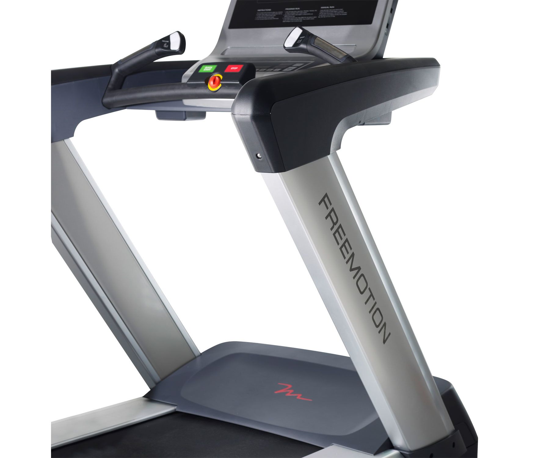 Беговая дорожка Freemotion  t10.8