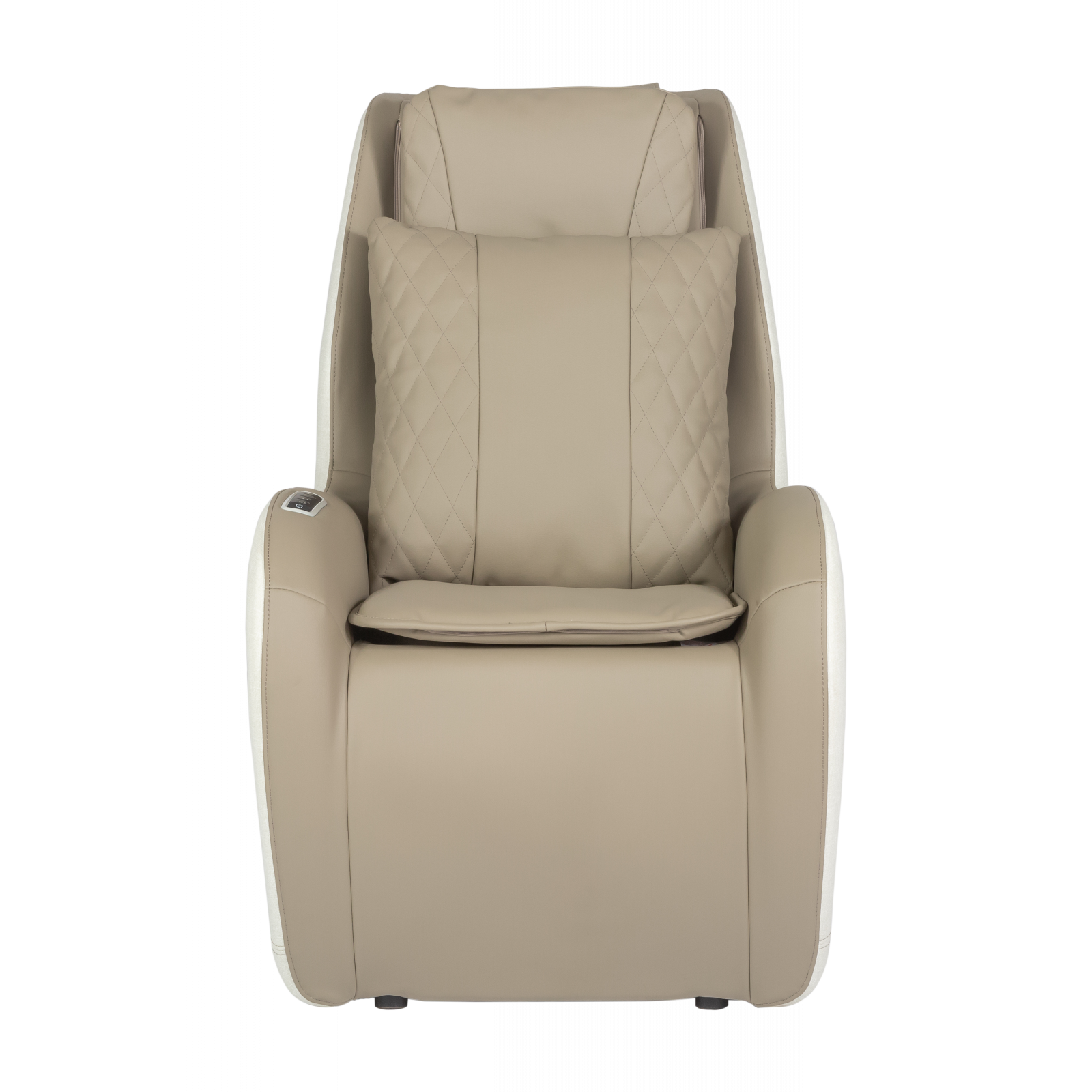 Массажное кресло Meridien Fiji (Beige)