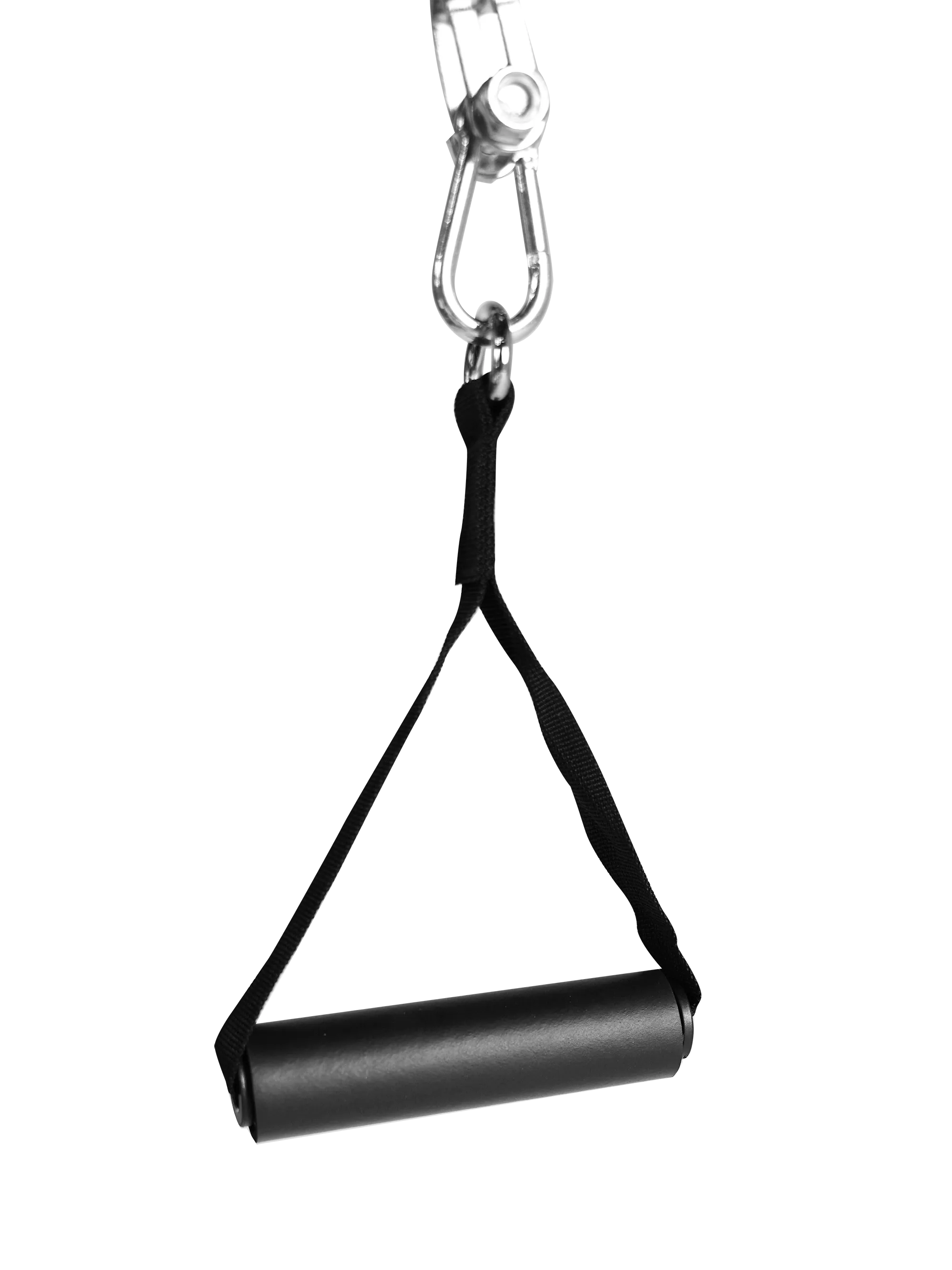 Силовой комплекс OXYGEN FITNESS IRON PRO