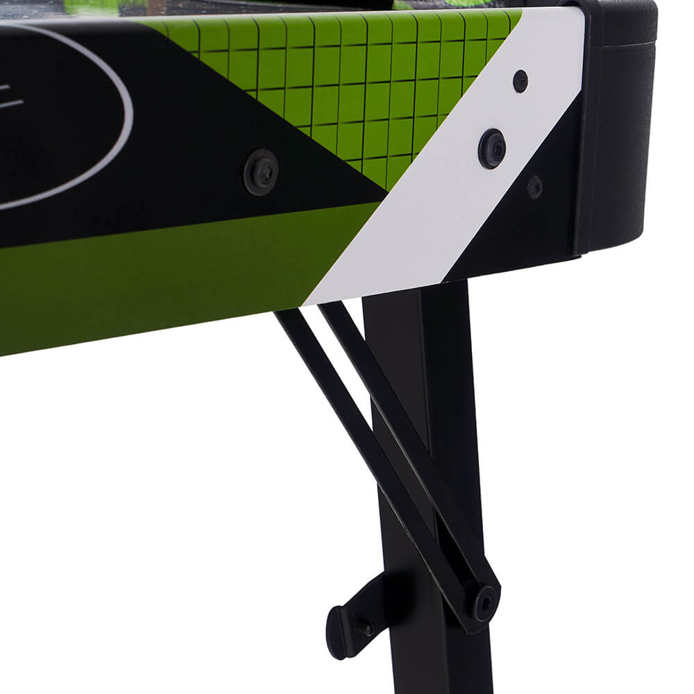 Стол для аэрохоккея Proxima Gashek 42" G14208