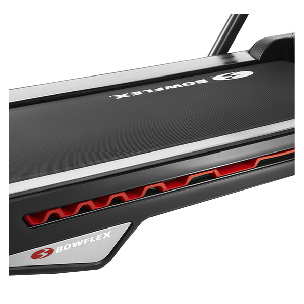 Беговая дорожка BowFlex 56
