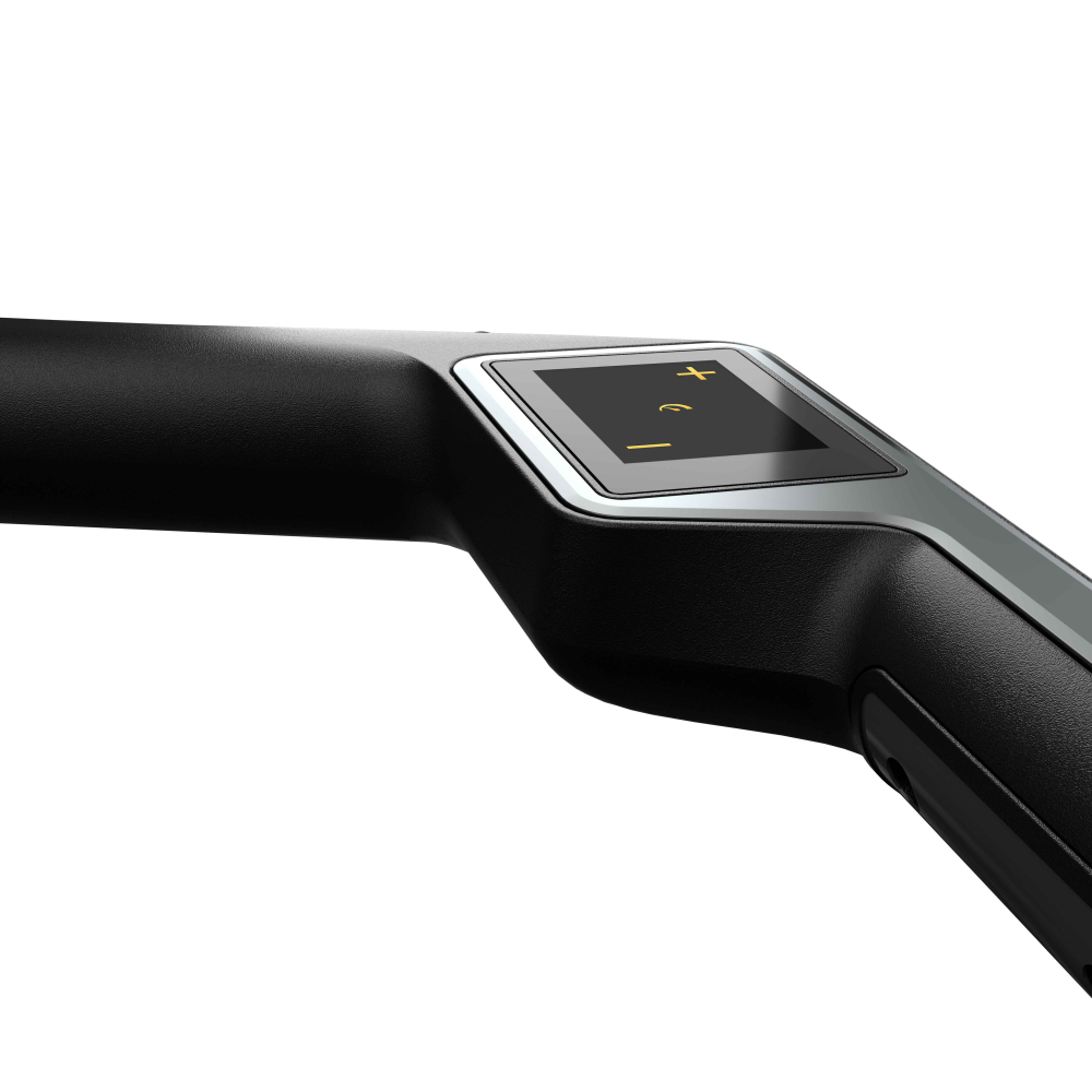 Беговая дорожка Matrix Onyx P1 TM 22