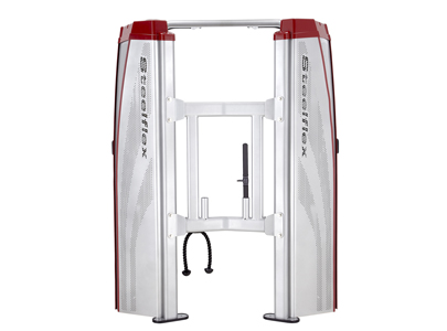 Steel Flex Hope HDC2000 Мультикомплекс