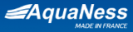 AquaNess