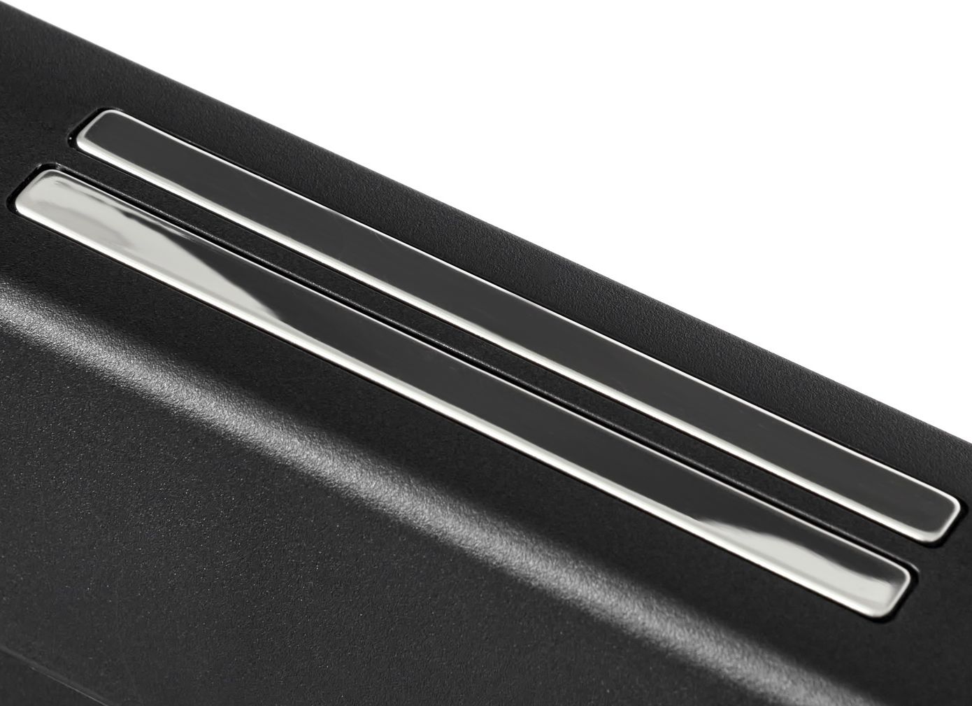 Беговая дорожка Titanium Masters Slimtech S370 APP