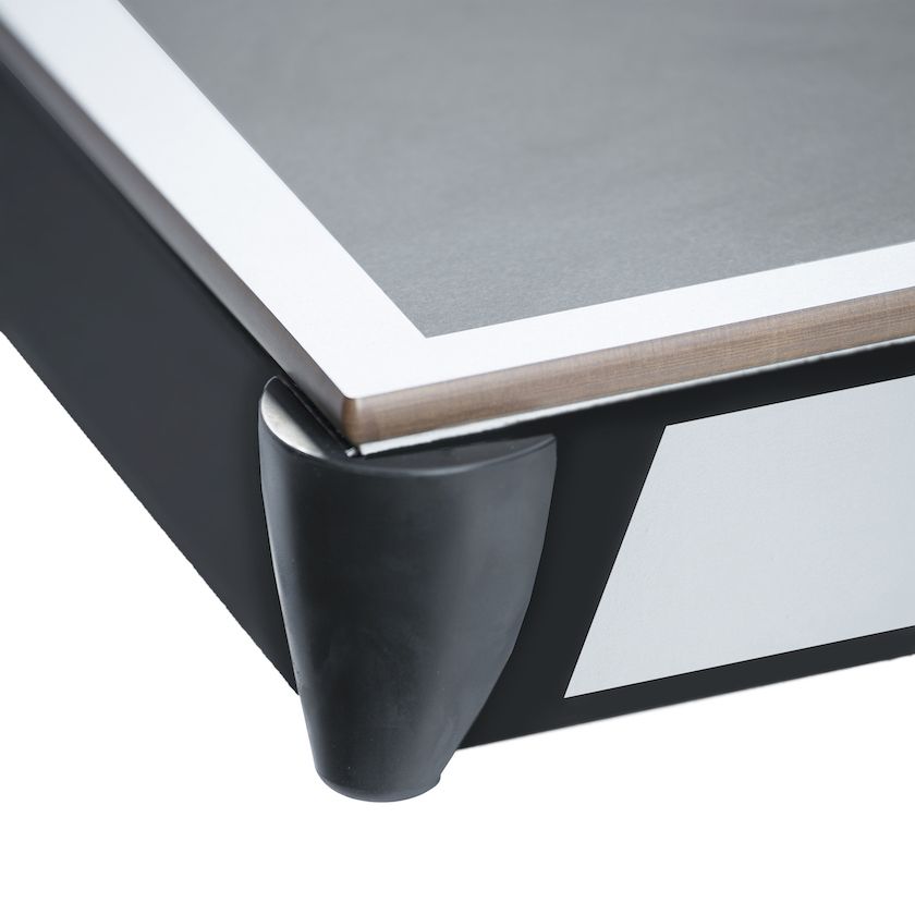 Теннисный стол Cornilleau 700 M Crossover Outdoor