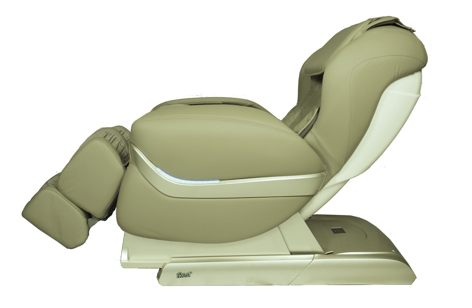 Массажное кресло iRest SL-A90Z