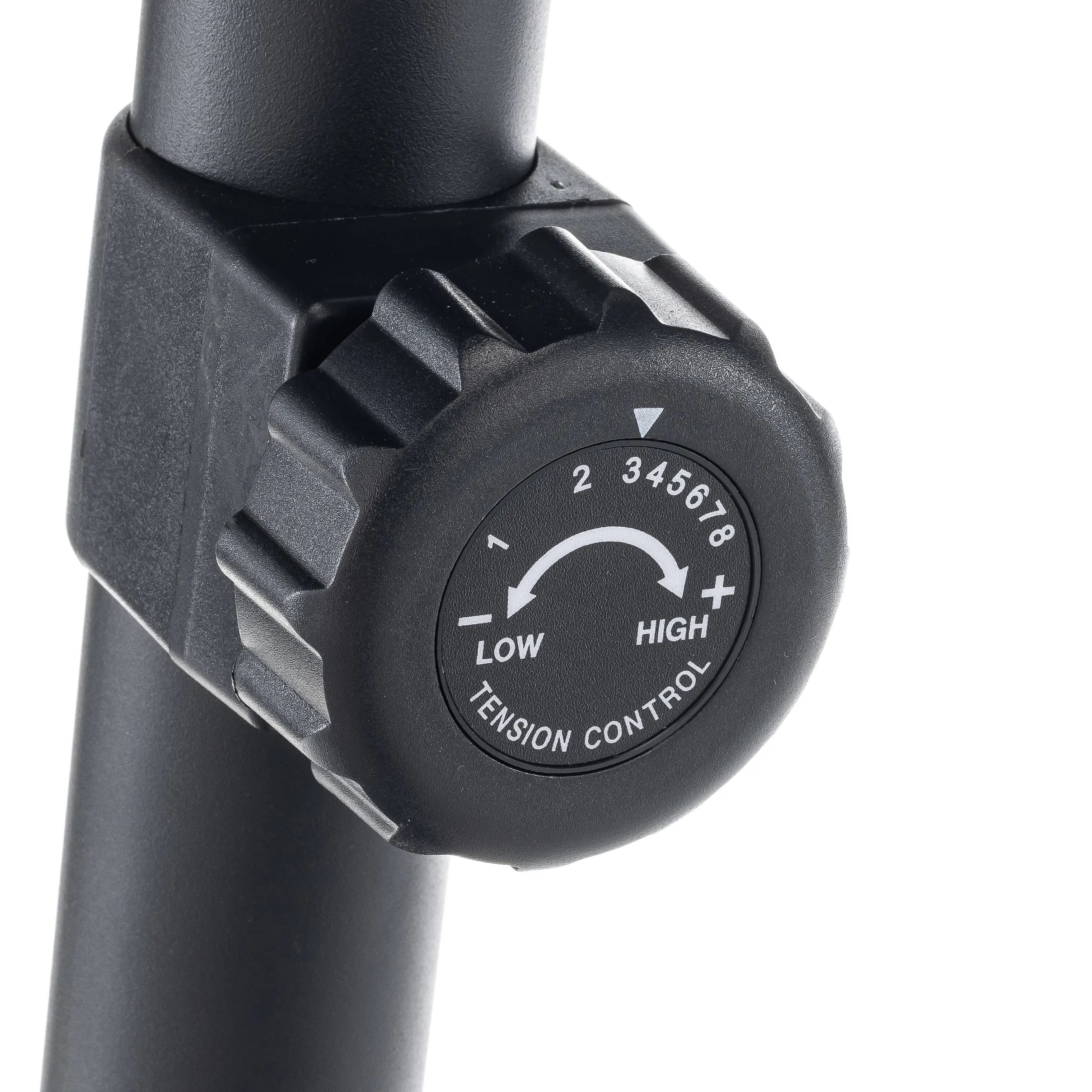 Велотренажер CARBON FITNESS R40