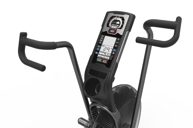 Велотренажер Schwinn Airdyne AD8