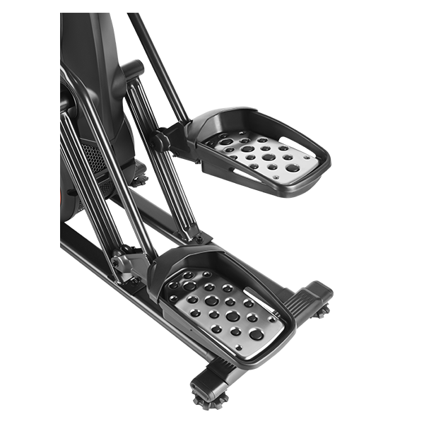 Эллиптический тренажер BowFlex Max Total 40