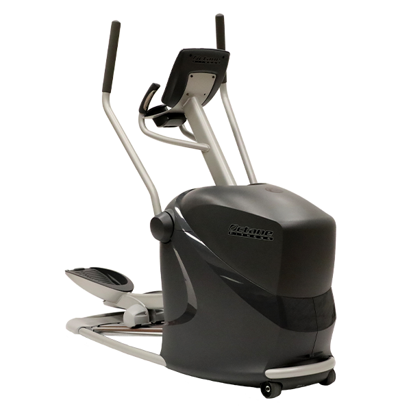 Эллиптический тренажер Octane Fitness Q35