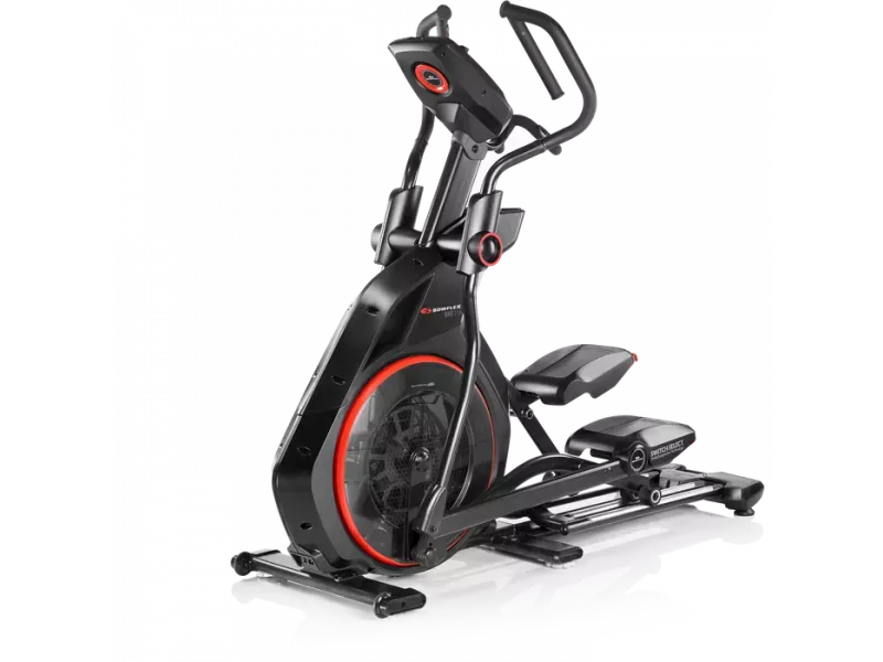 Эллиптический тренажер Bowflex BXE226
