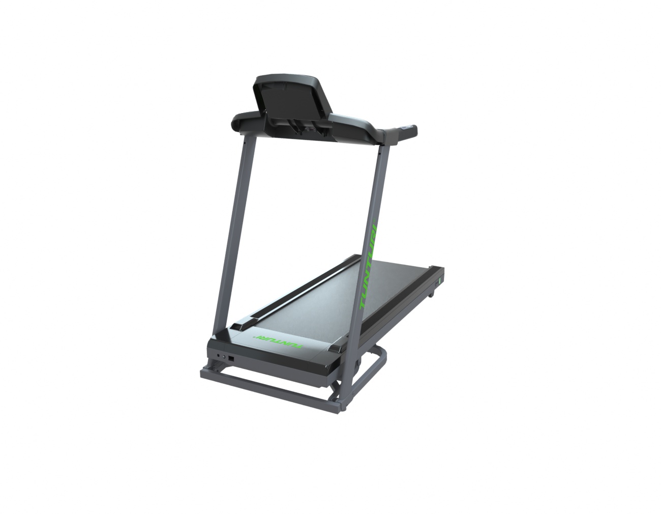 Беговая дорожка Tunturi Cardio FIT T40