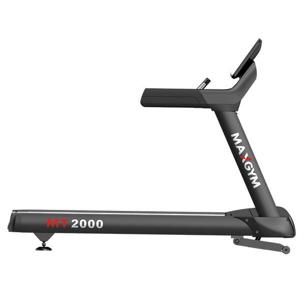 Беговая дорожка MAXGYM MT 2000