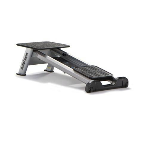 Тренажер для ног Total Gym Leg Trainer