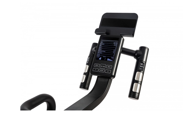 Велотренажер CardioPower SB45