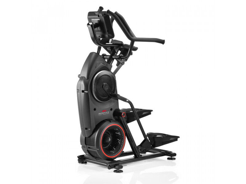Кросстренер Bowflex MaxTotal