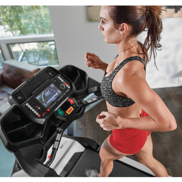 Беговая дорожка Bowflex BXT326