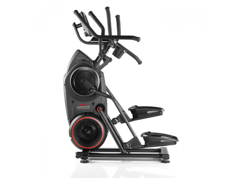 Кросстренер Bowflex MaxTotal