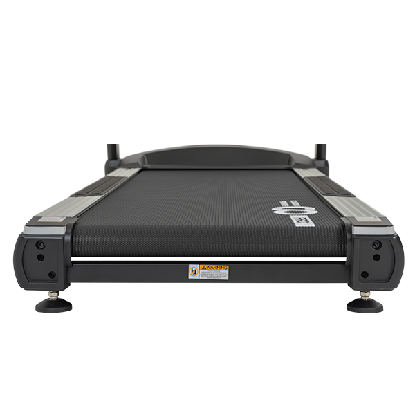 Беговая дорожка CardioPower PRO CT100