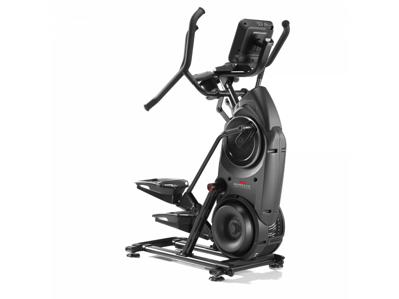 Кросстренер Bowflex MaxTotal