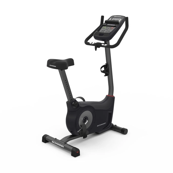Велотренажер Schwinn 130