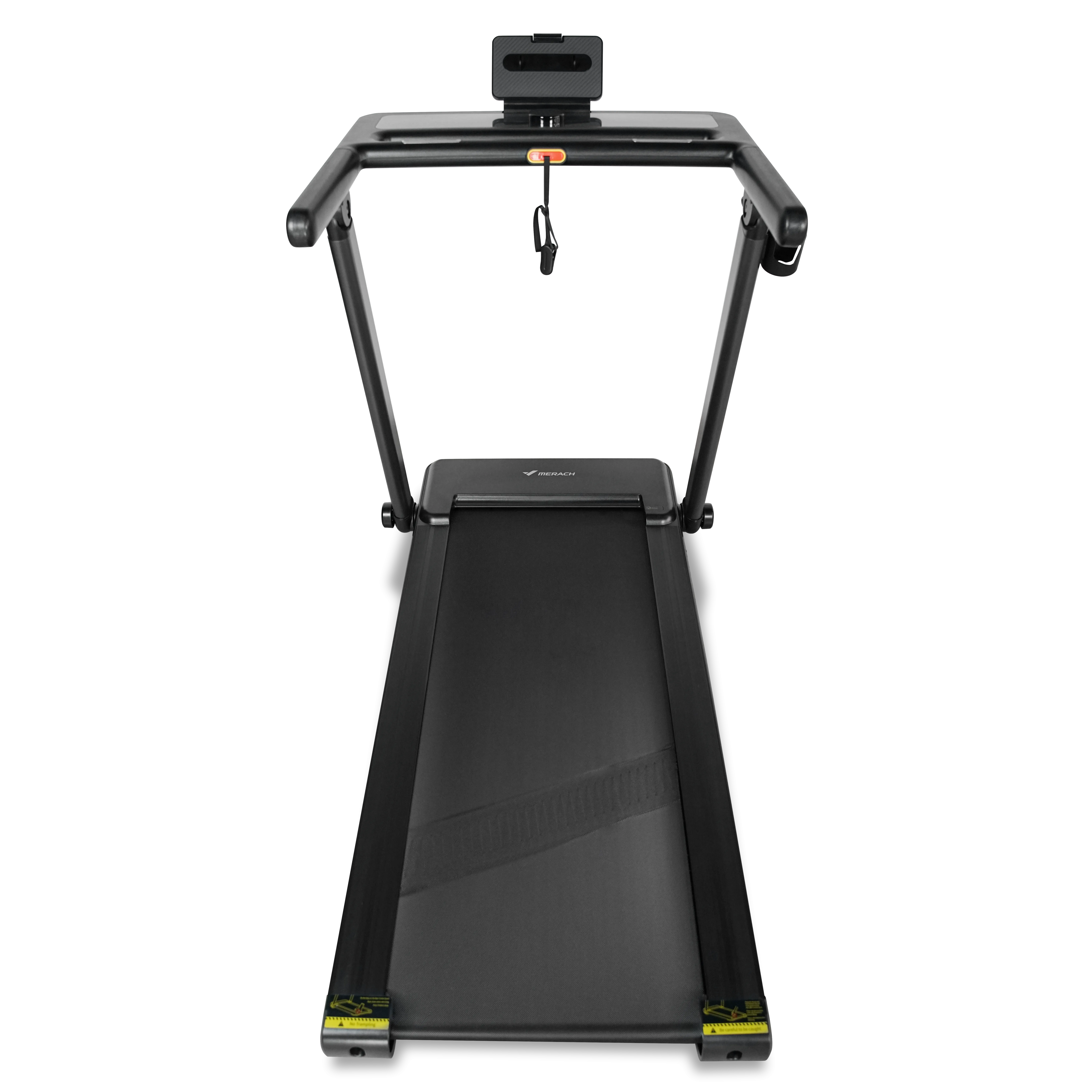 Беговая дорожка MERACH MR-T07