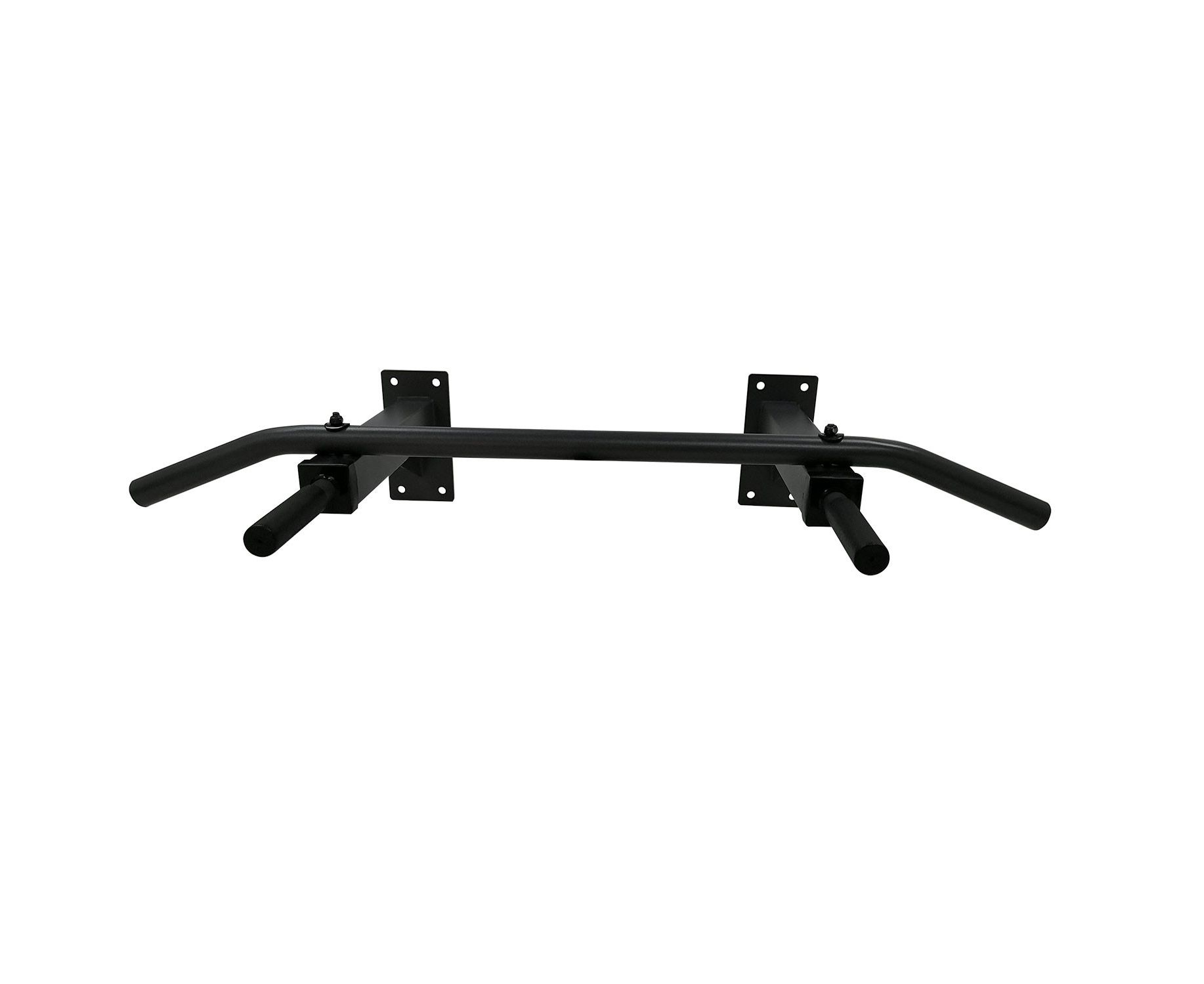 Турник настенный DFC Homegym G120