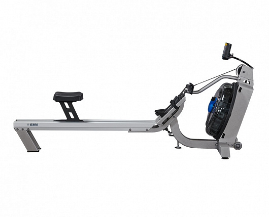 Гребной тренажер First Degree Fitness E350