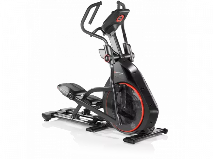 Эллиптический тренажер Bowflex BXE226