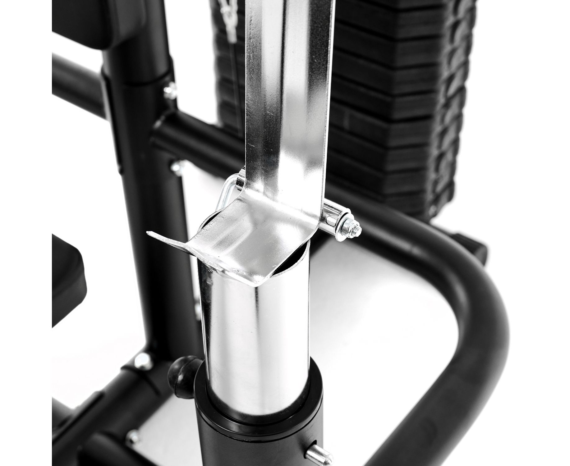 Мультистанция DFC Homegym D854