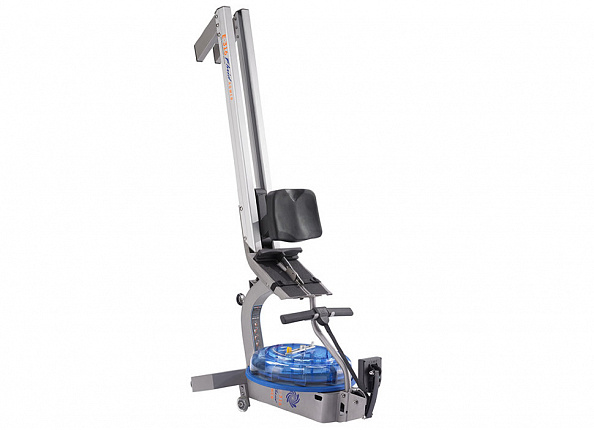 Гребной тренажер First Degree Fitness Vortex VX-2