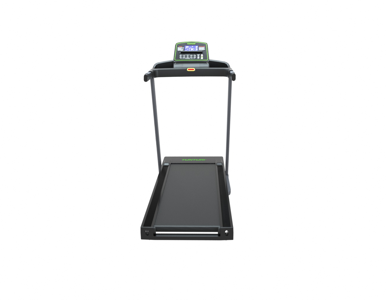 Беговая дорожка Tunturi Cardio FIT T40