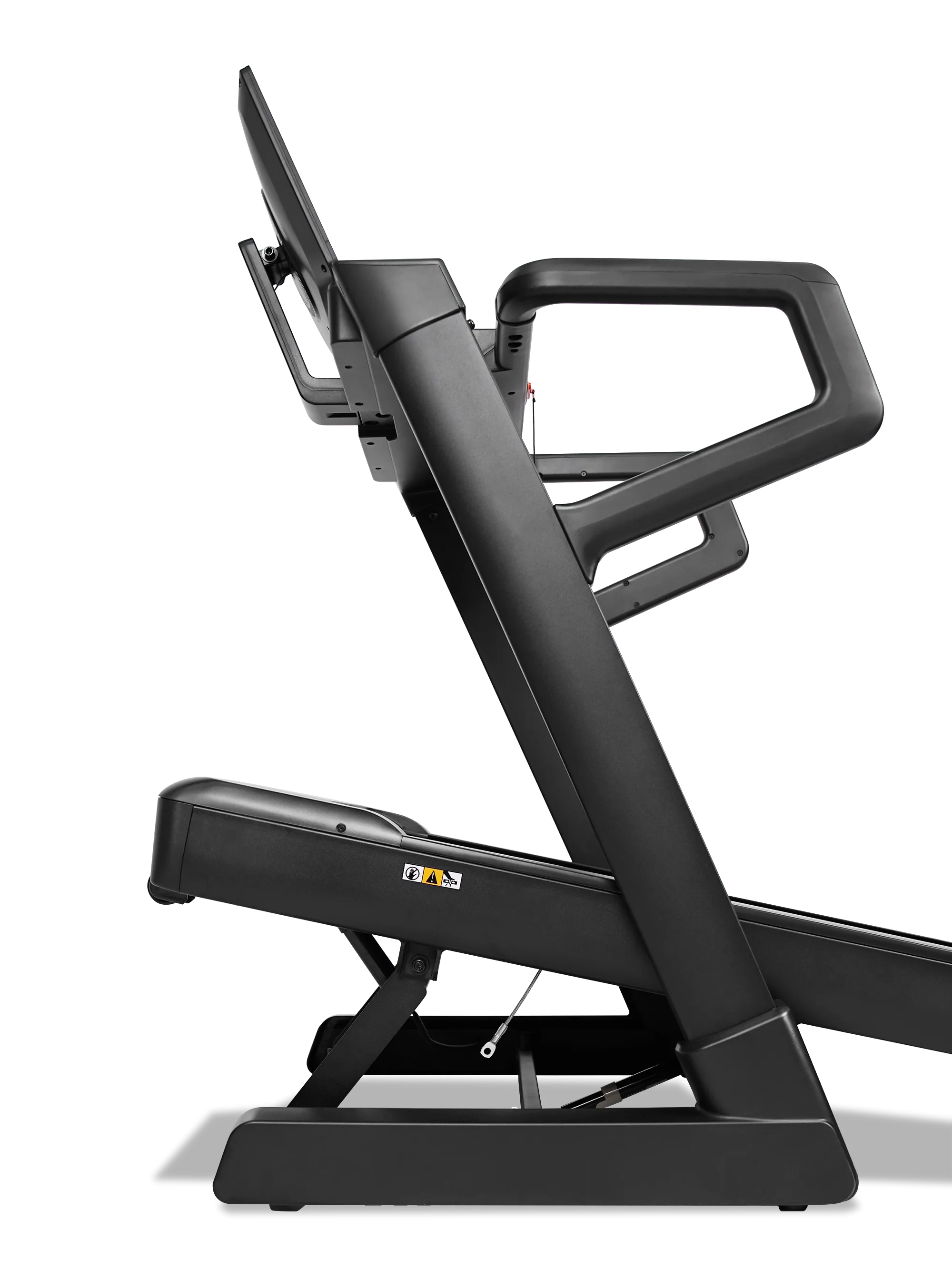 Беговая дорожка OXYGEN FITNESS KRYPTON